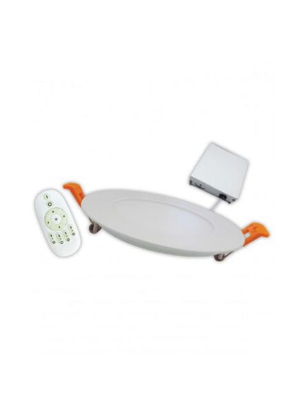 votatec_vo-rp4w10-120-d-rc-wh