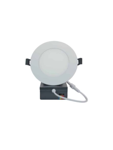 votatec_vo-rp4w9-120-d-6way-wh_1