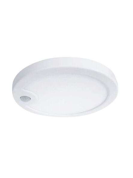 votatec_vo-rp5w8-120-3way-pir