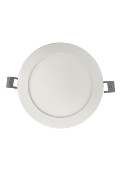 votatec_vo-rp6w13-120-d-5way-bk