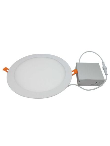 votatec_vo-rp6w13-347-d-3way-wh