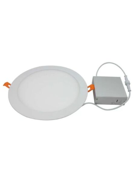 votatec_vo-rp6w13-347-d-5way-wh_1
