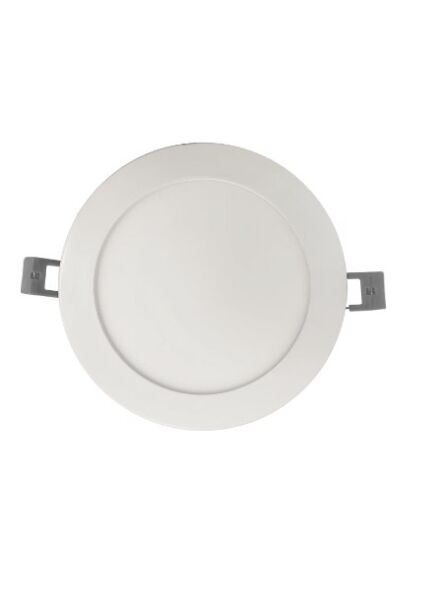 votatec_vo-rp8w18-120-d-5way_1
