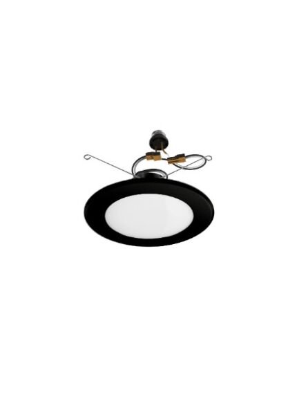 votatec_vo-rr56w14-120-d-5way-bk_1