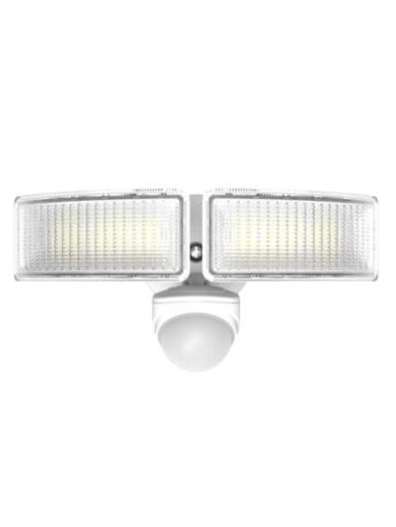 votatec_vo-sc2w24-120-p-50-wh