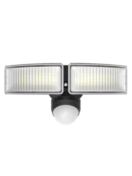 votatec_vo-sc2w24-120-p-5way-bk_1