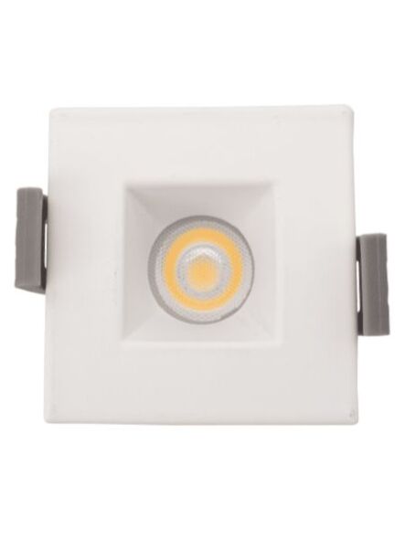 votatec_vo-sp1w7-120-d-5way