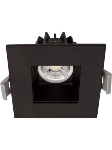 votatec_vo-sp2w8-120-d-5way-bk_1