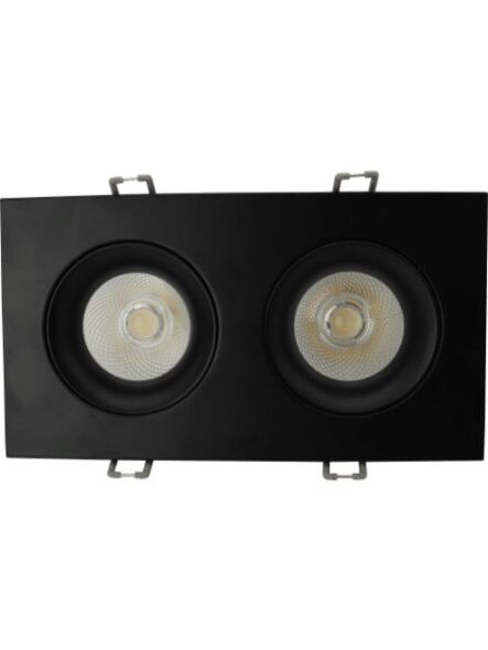 votatec_vo-sp3.5w12-120-d-5way-2h-bk