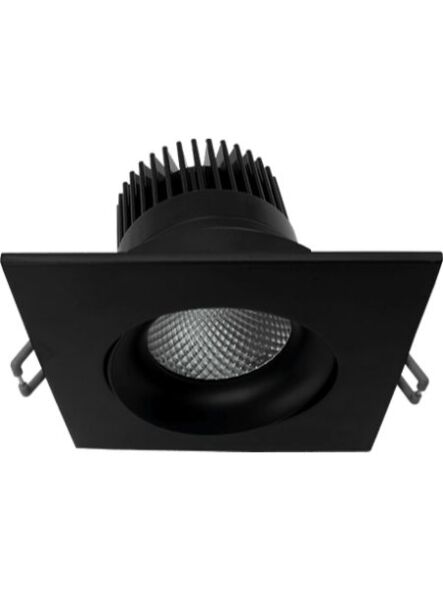 votatec_vo-sp3.5w12-120-d-5way-bk_1