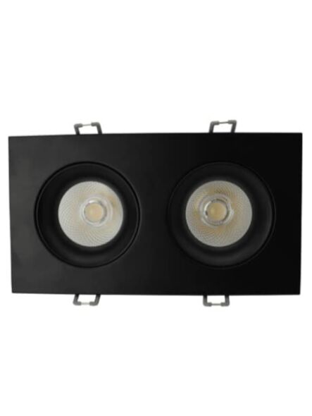 votatec_vo-sp3.5w24-120-d-5way-2h-bk_1