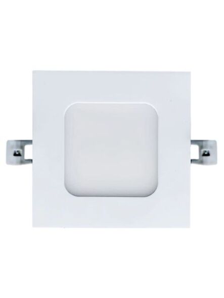 votatec_vo-sp4w12-120-d-3way