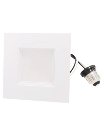 votatec_vo-sr4w9-120-d-4way