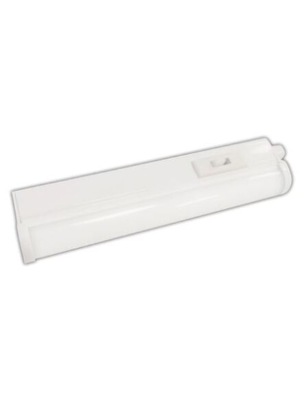 votatec_vo-t5fixw3ft0.5-120-3way-s-d