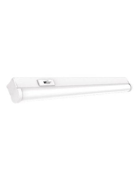 votatec_vo-t5fixw5ft1-120-3way-s-d
