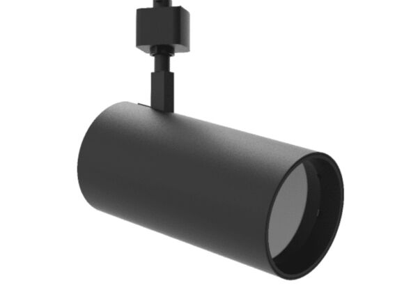 votatec_vo-trkw20-120-hl-5way-bk