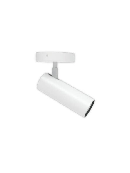 votatec_vo-trkw20mp-120-5way-wh_1