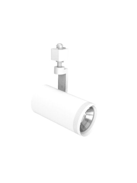 votatec_vo-trkw20z-120-hl-5way-wh_1