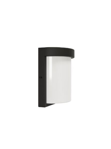 votatec_vo-wl18w-r-sm-3way_1