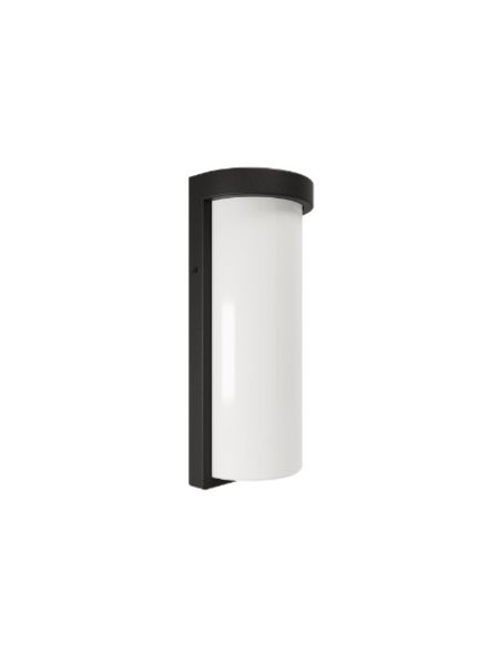 votatec_vo-wl30w-r-md-3way_1