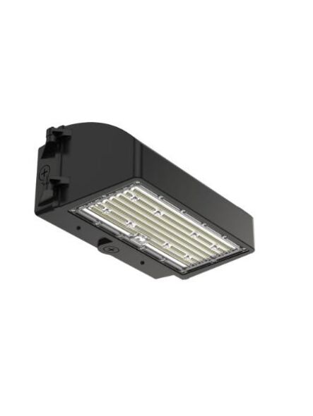 votatec_wp12-80m-cs-3cct
