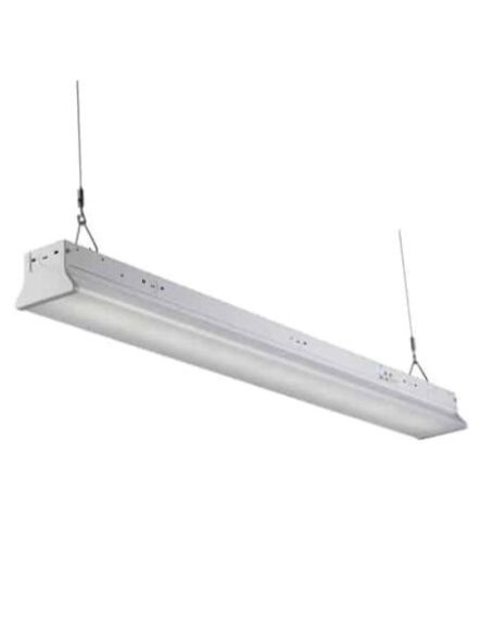 votatec_ws150-8ft347-3cct_1