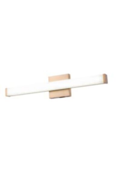 votatec_ws24-014-5cct-bb-square_1
