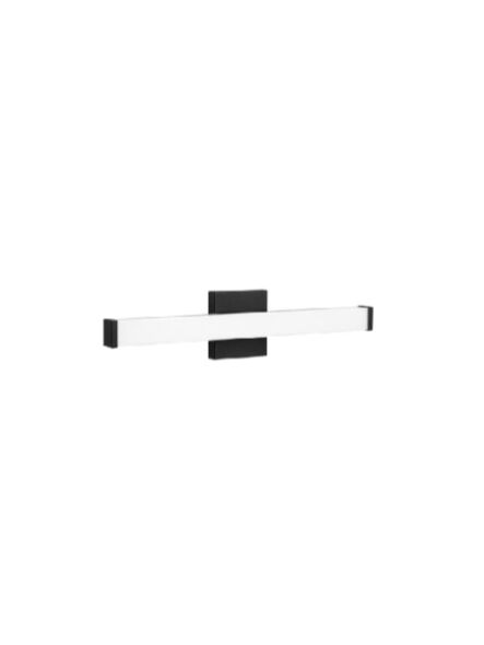 votatec_ws24-014-5cct-bk-square_1
