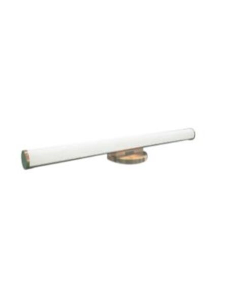 votatec_ws24-044a-5cct-bb-round_1