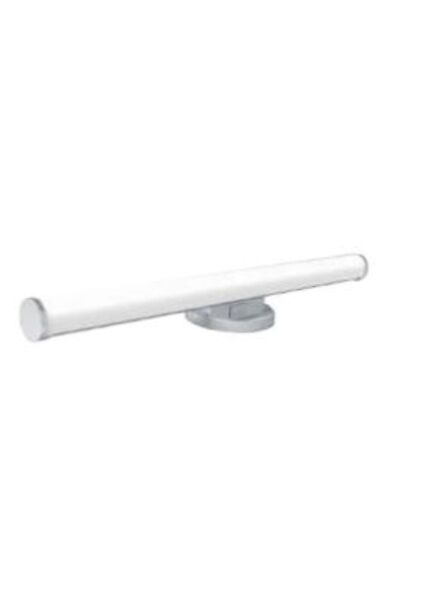 votatec_ws24-044a-5cct-ch-round_1