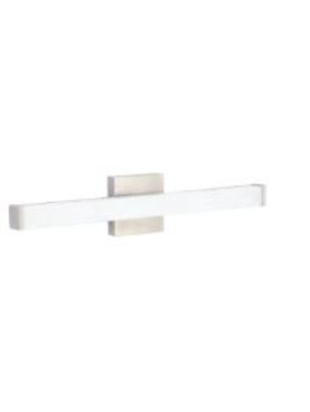 votatec_ws36-014-5cct-bn-square_1
