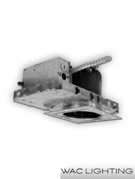 WAC Lighting (wac_recessed)