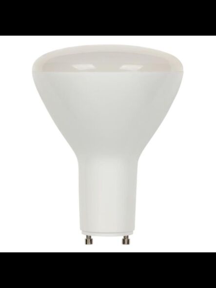 westinghouse_3315900