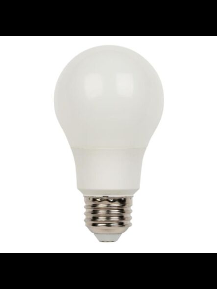 westinghouse_3513800
