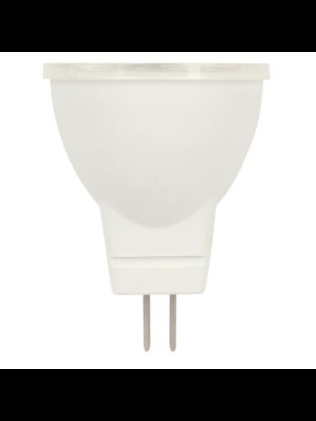 westinghouse_3515200