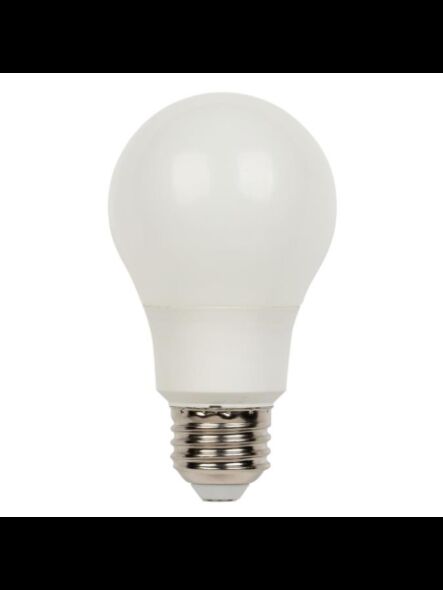 westinghouse_3515600