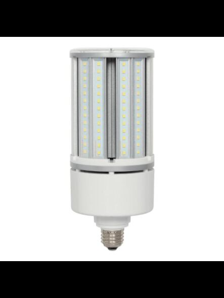 westinghouse_3516300