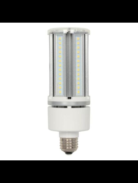 westinghouse_3516500