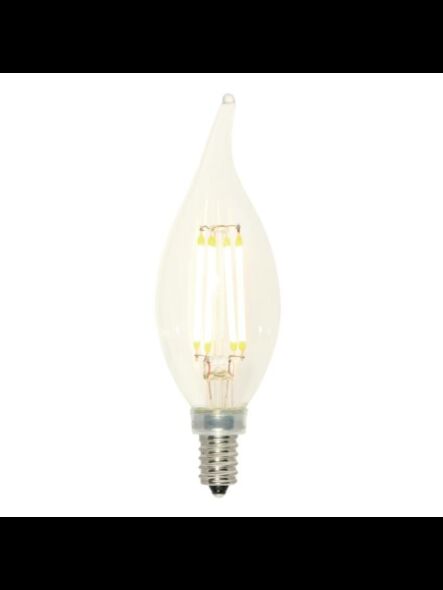 westinghouse_3517200
