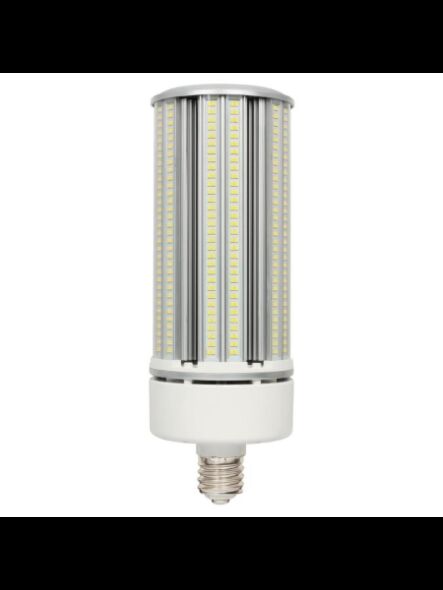 westinghouse_3518000