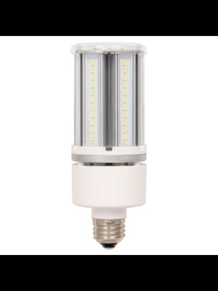 westinghouse_3518100
