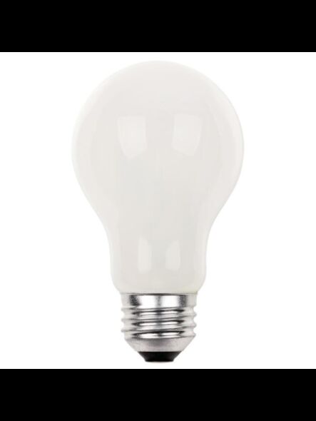 westinghouse_3683300