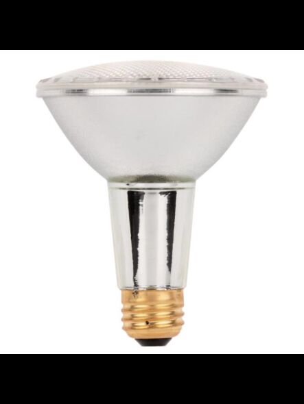 westinghouse_3684100
