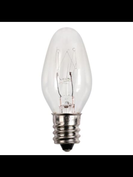 westinghouse_3720800