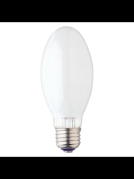westinghouse_3740100