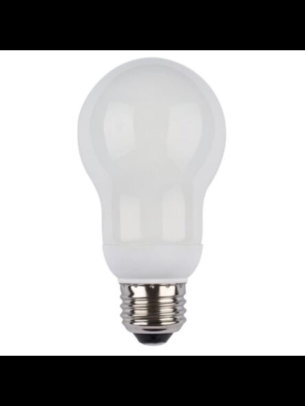 westinghouse_3790000
