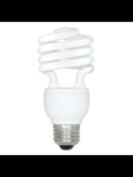 westinghouse_3794900
