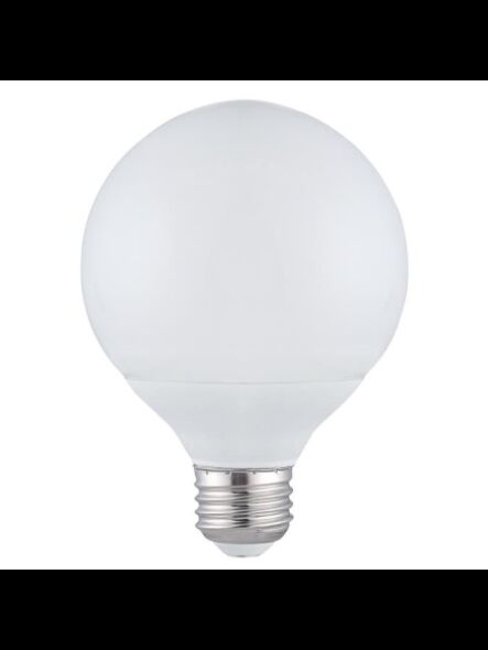westinghouse_3800100
