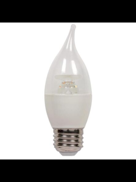westinghouse_4320300