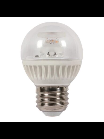 westinghouse_4321400